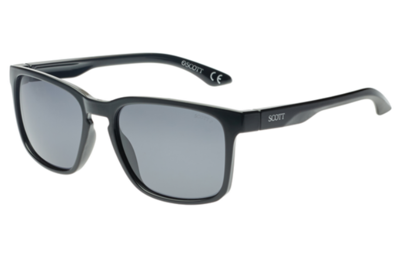 Scott Sunglasses SC3189PL Bogdan