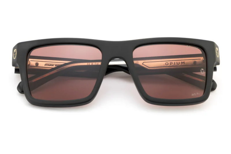 Opium Sunglass IRONMAN OP-M013