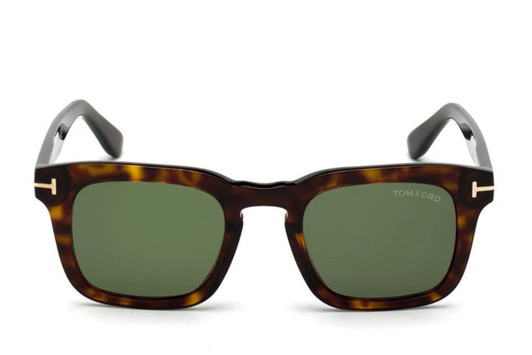 Tom Ford TF751