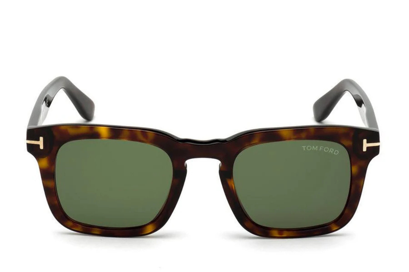 Tom Ford TF751