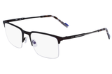 Zeiss Frame ZS23125