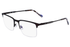 Zeiss Frame ZS23125