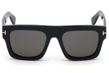 Tom Ford Sunglasses FT0711