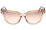 Tom Ford Sunglasses FT0941