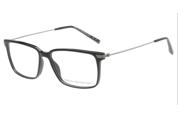 French Connection Frame FC8303