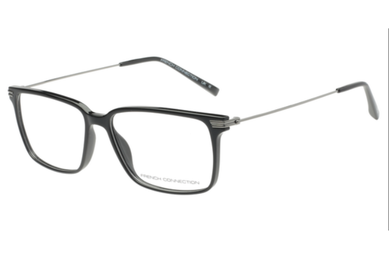 French Connection Frame FC8303