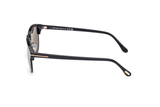 Tom Ford Sunglasses  FT0248