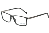 Scott Frame SC5782