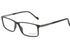 Scott Frame SC5782