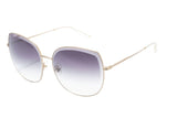 David Jones Sunglasses 1171