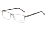 Scott Frame SC5782