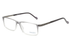 Scott Frame SC5782