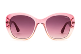 IDEE Sunglasses 3015