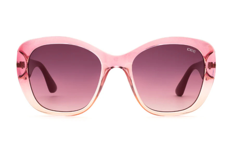 IDEE Sunglasses 3015
