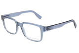 French Connection Frame FC8307