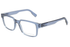 French Connection Frame FC8307
