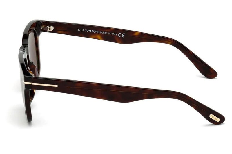 Tom Ford TF751