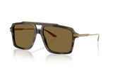 Dolce & Gabbana DG4477