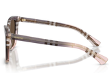 Burberry Sunglasses BE4487