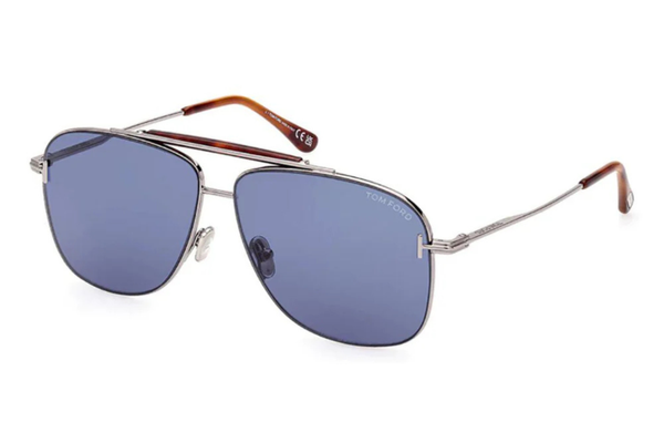 Tom Ford TF1017
