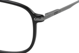 Pierre Cardin Frame P.C.6219