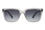 IDEE Sunglasses 3154