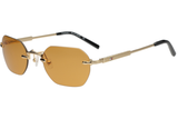 Tommy Hilfiger Sunglasses TH2684