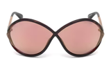 Tom Ford Sunglasses FT0528