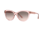 Michal Kors Sunglasses MK2158 Makena