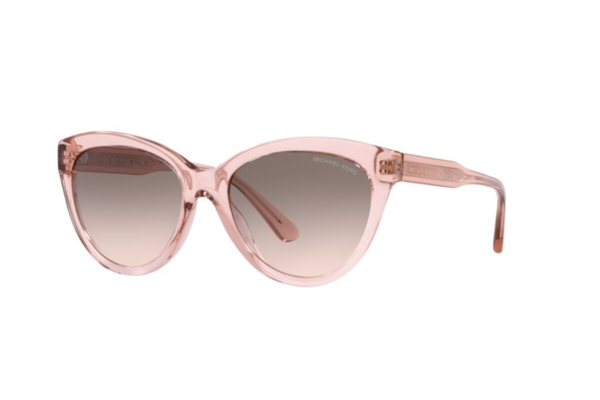 Michal Kors Sunglasses MK2158 Makena