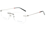 Tommy Hilfiger Frame TH6386