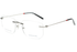 Tommy Hilfiger Frame TH6386