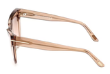 Tom Ford Sunglasses FT0941