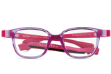 Miraflex MF4005 Kids