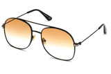 Tom Ford Sunglasses FT0758