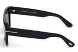 Tom Ford Sunglasses FT0711