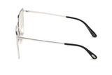 Tom Ford Sunglasses FT0653