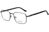 Scott Frame SC5820