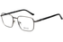 Scott Frame SC5820