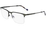 Zeiss Frame ZS23125