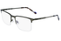 Zeiss Frame ZS23125