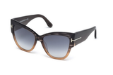 Tom Ford Sunglasses  FT0371