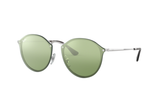 RAY-BAN Sunglasses RB3574N