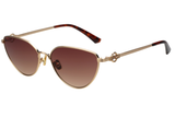 French Connection Sunglasses FC7701