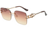 Scott Sunglasses  SC3169 Bertha