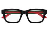 Gucci Frame GG18650