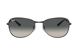 RAY-BAN Sunglasses  RB3733