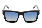 Opium Sunglass IRONMAN OP-M013