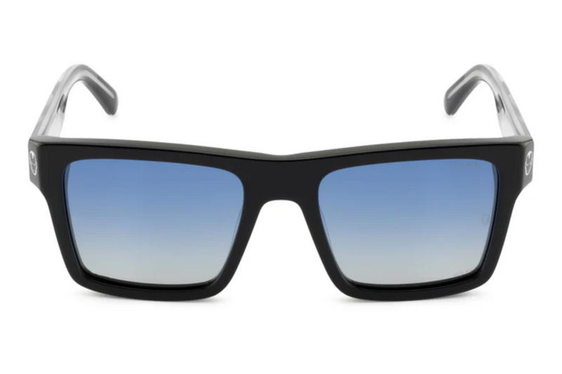 Opium Sunglass IRONMAN OP-M013