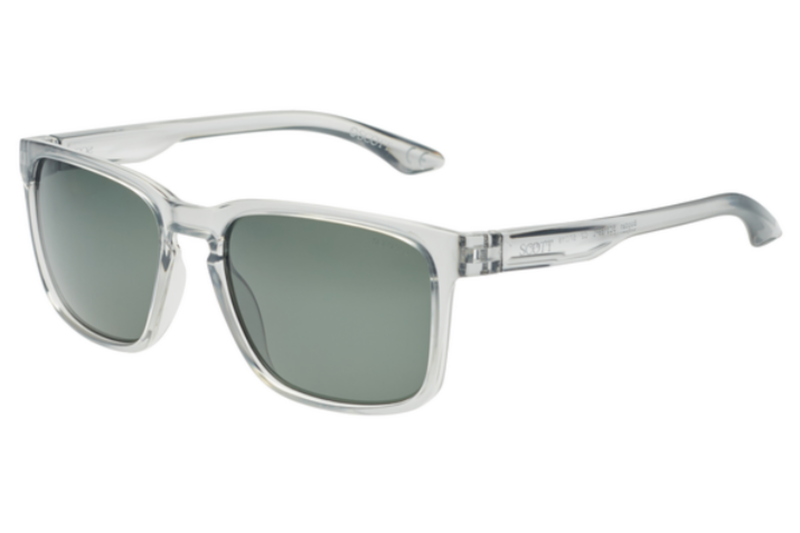 Scott Sunglasses SC3189PL Bogdan